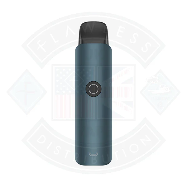 Uwell Caliburn G4 Classic Pod Sytem - Image 5