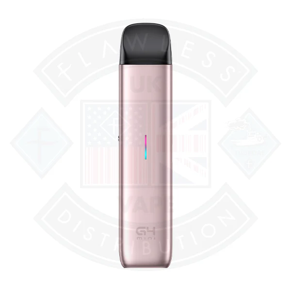 Uwell Caliburn G4 MINI Pod System - Image 5