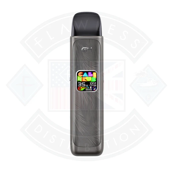 Uwell Caliburn G4 Pod System - Image 7