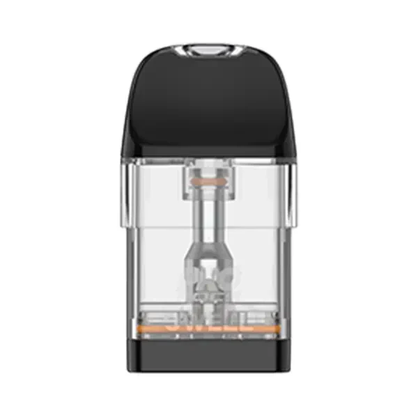 Uwell GPP Alpha Replacement Pod Cartridge (3pcs/pack) - Image 6