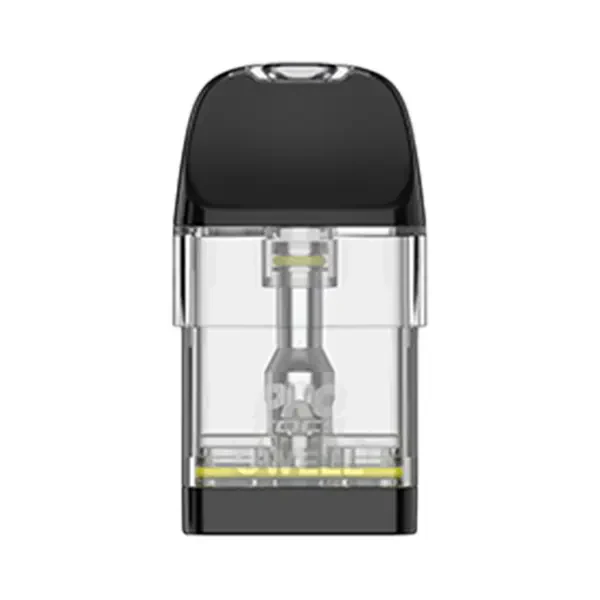 Uwell GPP Alpha Replacement Pod Cartridge (3pcs/pack) - Image 7