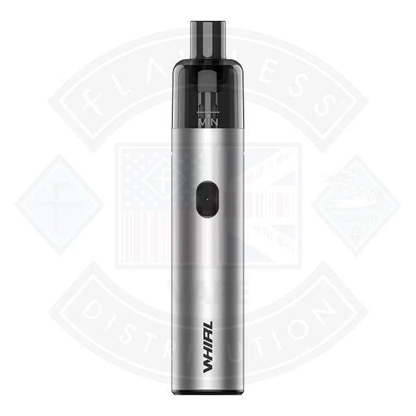 Uwell Whirl S2 Pod Kit - Image 2