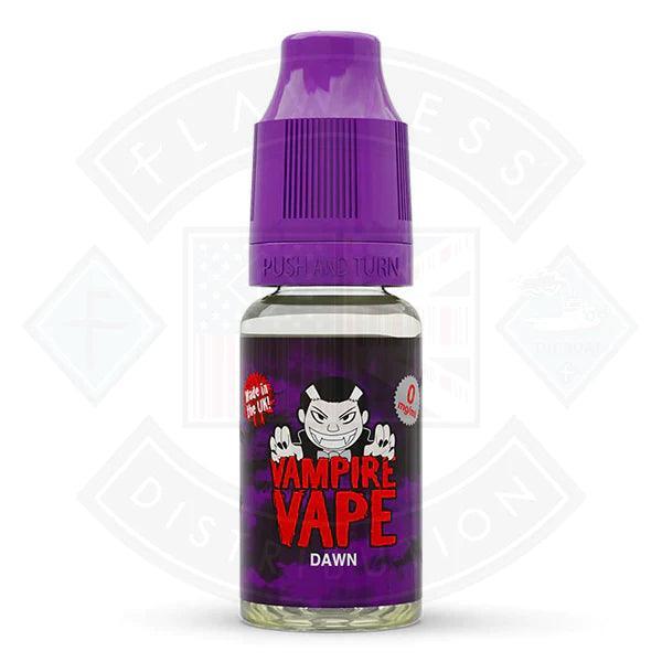 Dawn by Vampire Vape 10ml