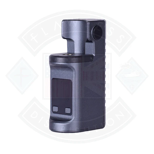 Vaperz Cloud Parsons DNA80c SBS Box Mod - Image 2