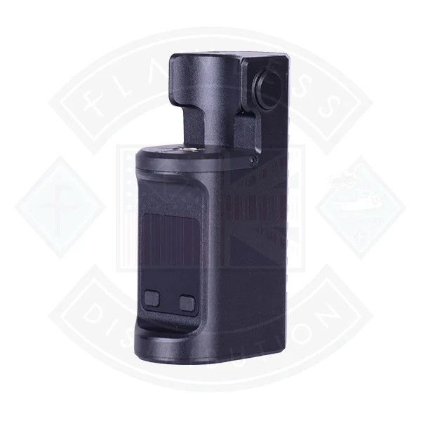 Vaperz Cloud Parsons DNA80c SBS Box Mod - Image 4