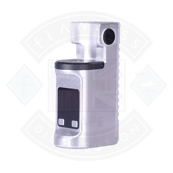 Vaperz Cloud Parsons DNA80c SBS Box Mod - Image 6