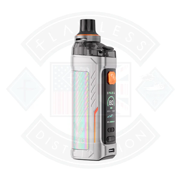 Vaporesso Armour G Pod Kit - Image 7