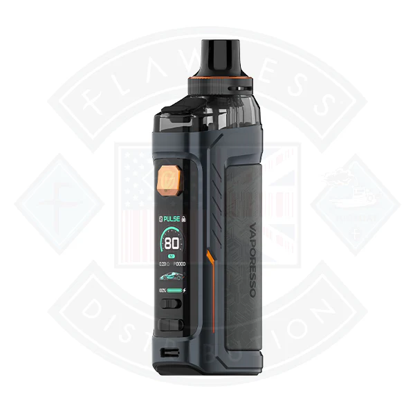 Vaporesso Armour G Pod Kit - Image 8