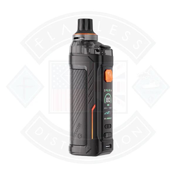 Vaporesso Armour G Vape Kit - Image 2