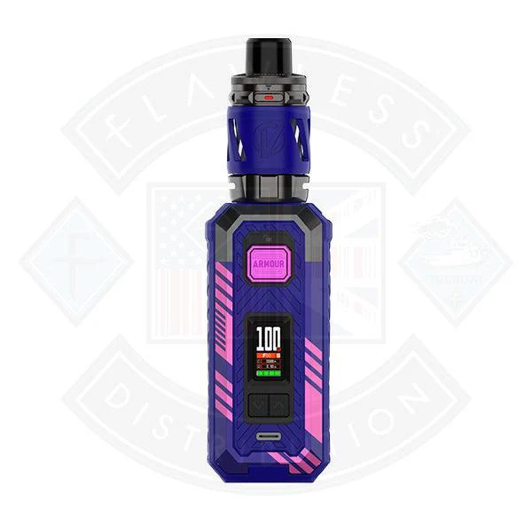 Vaporesso Armour S Kit - Image 2