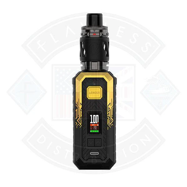 Vaporesso Armour S Kit - Image 5
