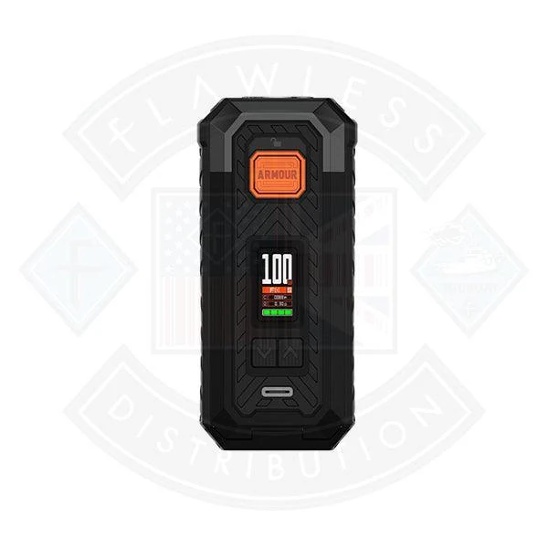 Vaporesso Armour S Mod - Image 6