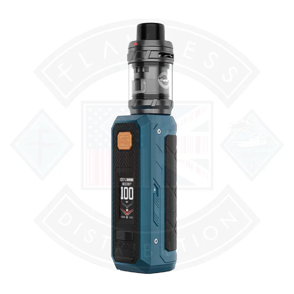 Vaporesso Armour Ultra Vape Kit - Image 3