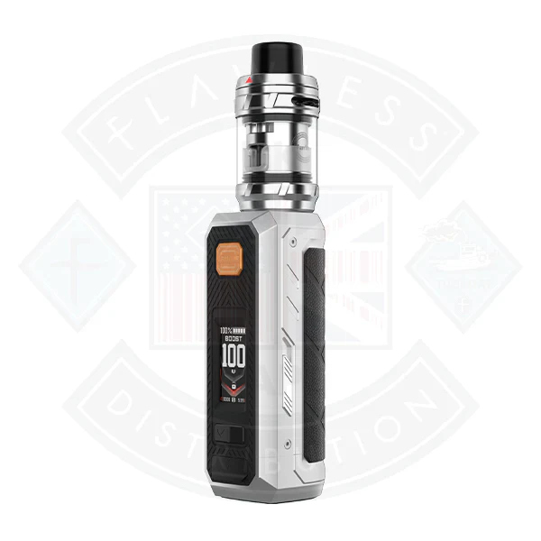 Vaporesso Armour Ultra Vape Kit - Image 4