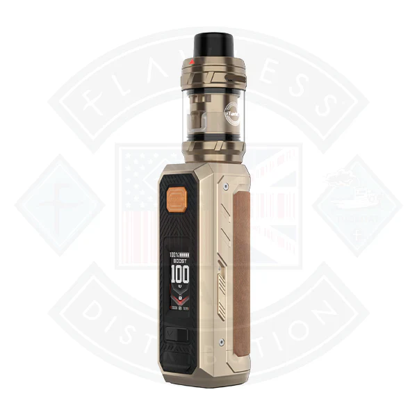 Vaporesso Armour Ultra Vape Kit - Image 6