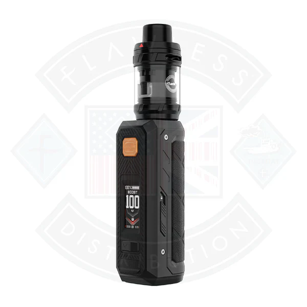 Vaporesso Armour Ultra Vape Kit - Image 8