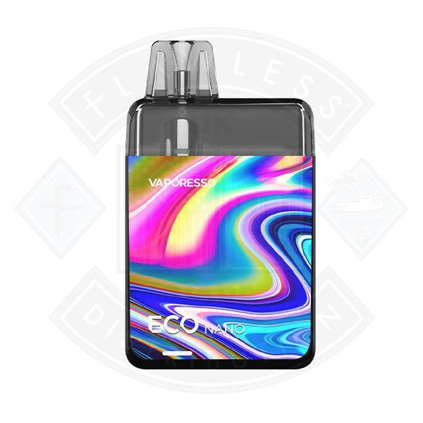 Vaporesso ECO NANO Kit - Image 17