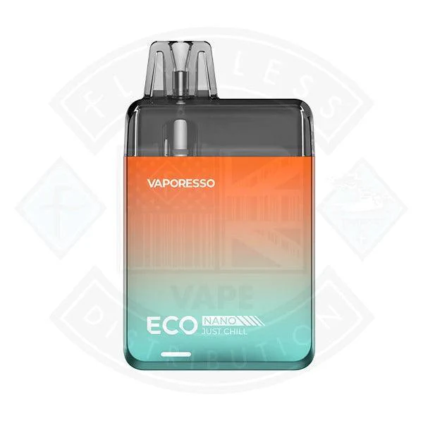 Vaporesso ECO NANO Kit - Image 5