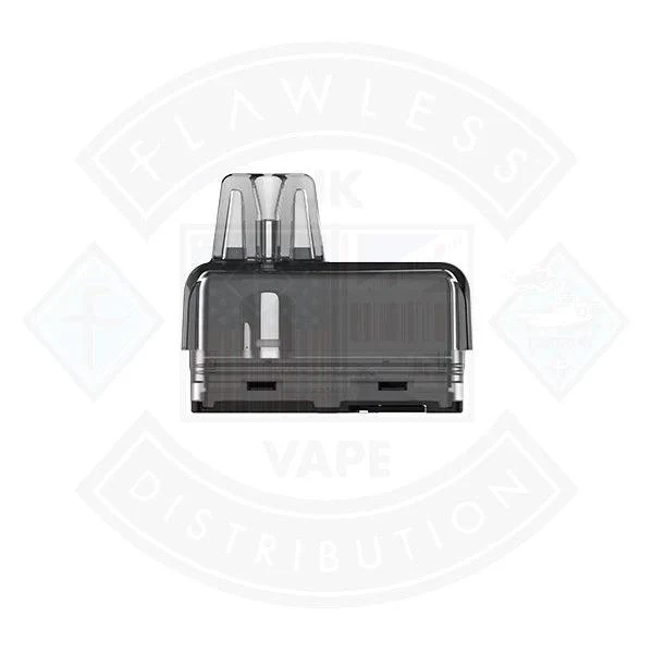 Vaporesso ECO NANO Pod 2ml 2pcs