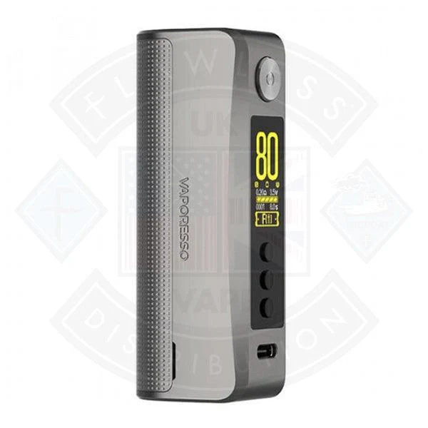Vaporesso Gen 80s Mod - Image 5