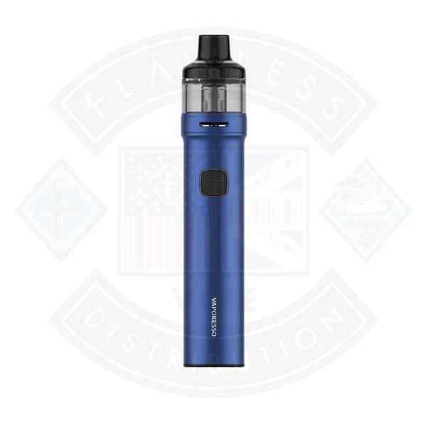 Vaporesso GTX GO 80 Kit - Image 2
