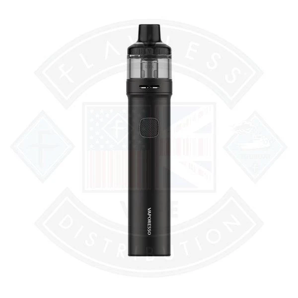 Vaporesso GTX GO 80 Kit - Image 3