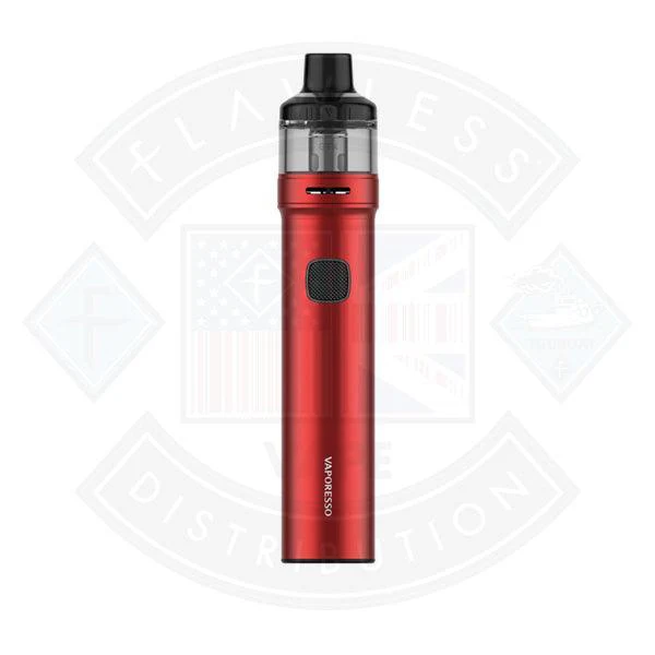 Vaporesso GTX GO 80 Kit - Image 4
