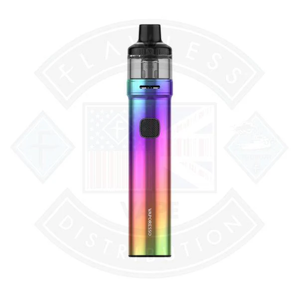Vaporesso GTX GO 80 Kit - Image 5
