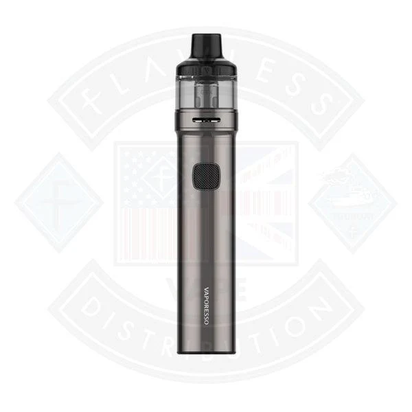 Vaporesso GTX GO 80 Kit - Image 6