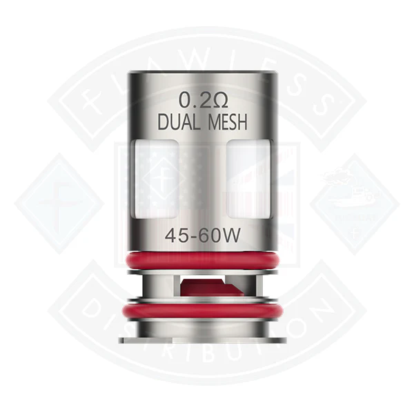 Vaporesso GTx  Coil 5pack - Image 13