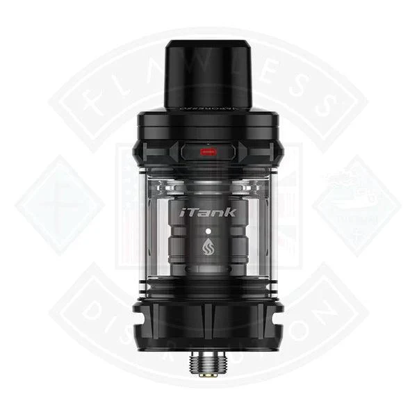 Vaporesso iTank 2 Vape Tank - Image 2