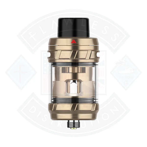 Vaporesso iTank T DUAL MESH Vape Tank 2ml - Image 3