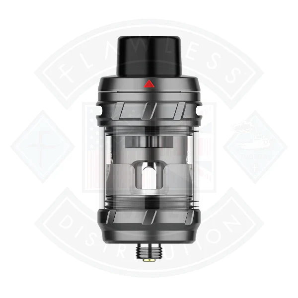 Vaporesso iTank T DUAL MESH Vape Tank 2ml - Image 4