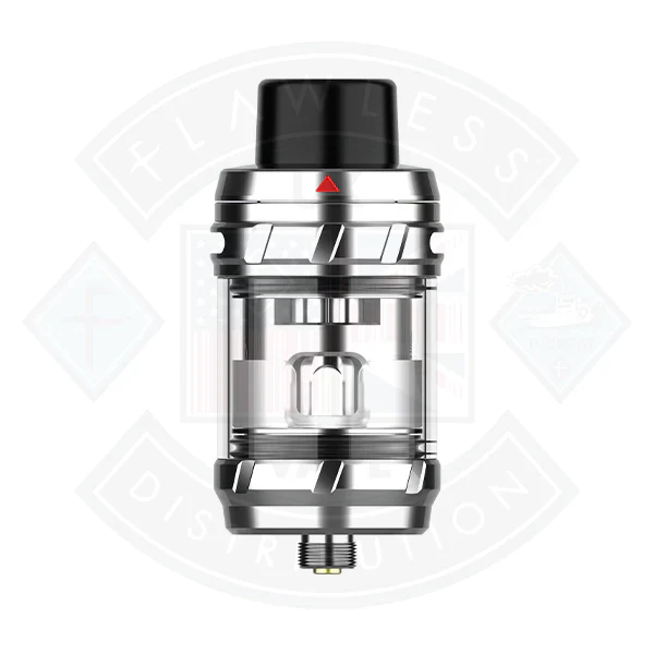 Vaporesso iTank T DUAL MESH Vape Tank 2ml - Image 5