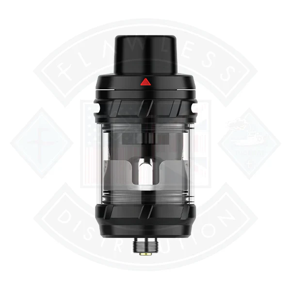 Vaporesso iTank T DUAL MESH Vape Tank 2ml - Image 6