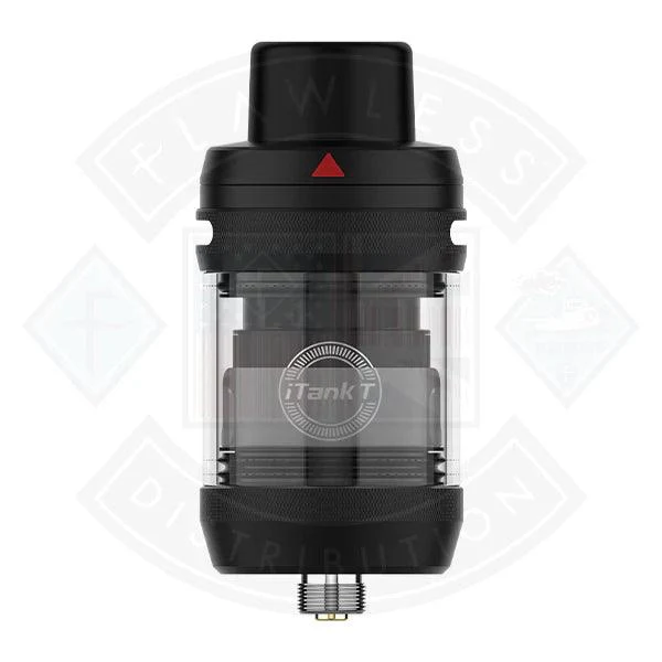 Vaporesso iTank T Tank 2ml - Image 2