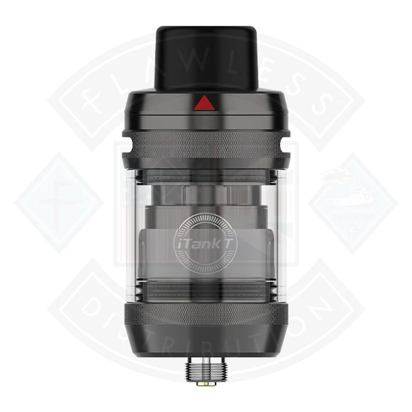 Vaporesso iTank T Tank 2ml - Image 3