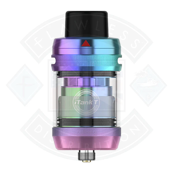 Vaporesso iTank T Tank 2ml - Image 4