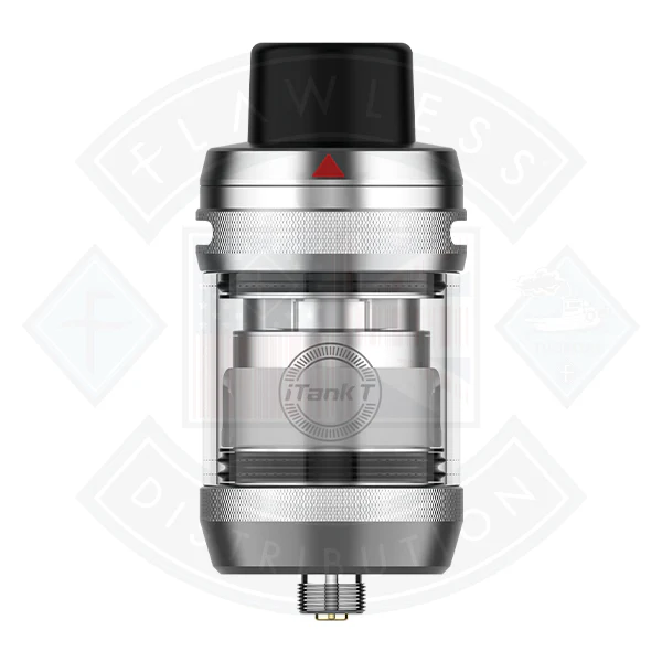 Vaporesso iTank T Tank 2ml - Image 5