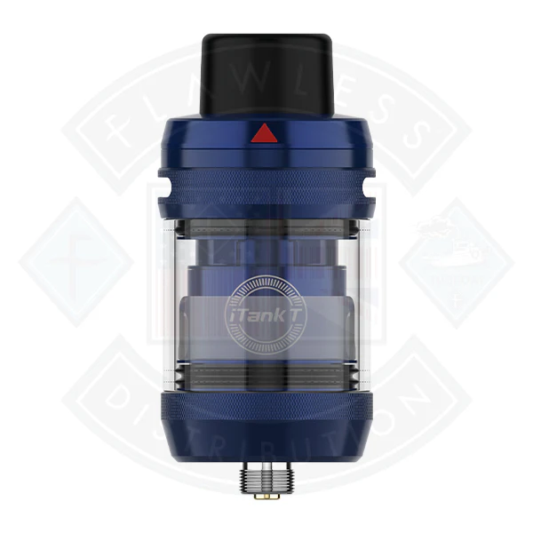 Vaporesso iTank T Tank 2ml - Image 6