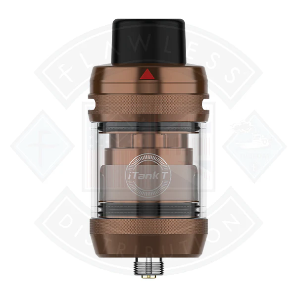 Vaporesso iTank T Tank 2ml - Image 7