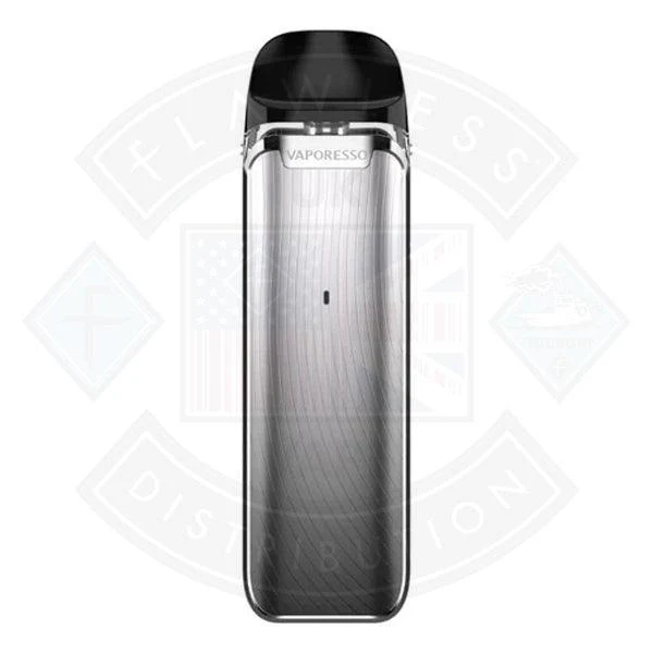 Vaporesso Luxe Q Pod Kit - Image 9