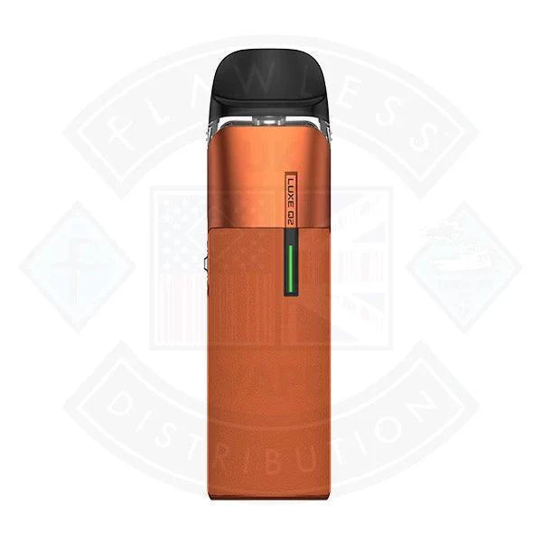 Vaporesso Luxe Q2 Vape Kit - Image 4