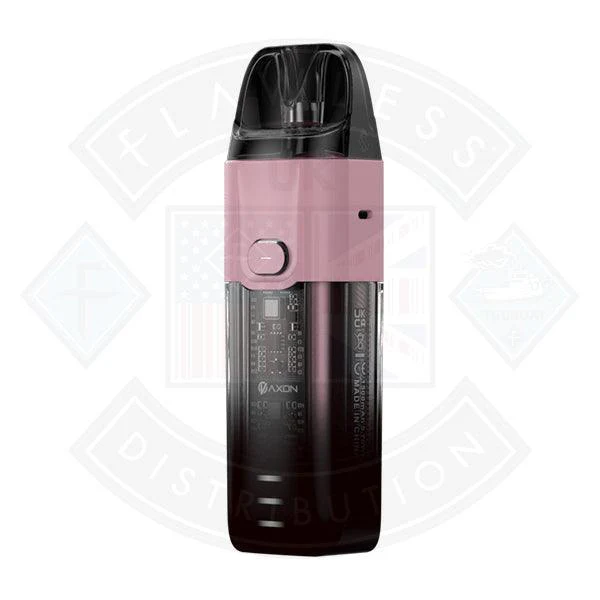 Vaporesso LUXE X Kit - Image 10