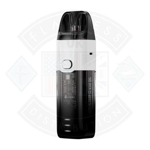 Vaporesso LUXE X Kit - Image 11