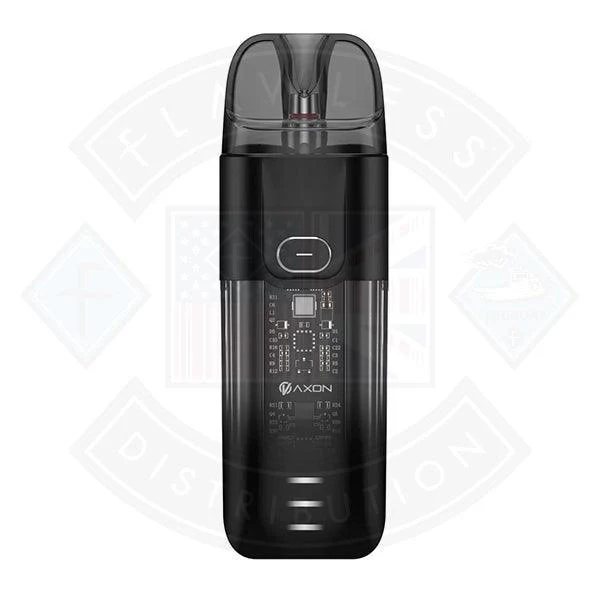 Vaporesso LUXE X Kit - Image 2