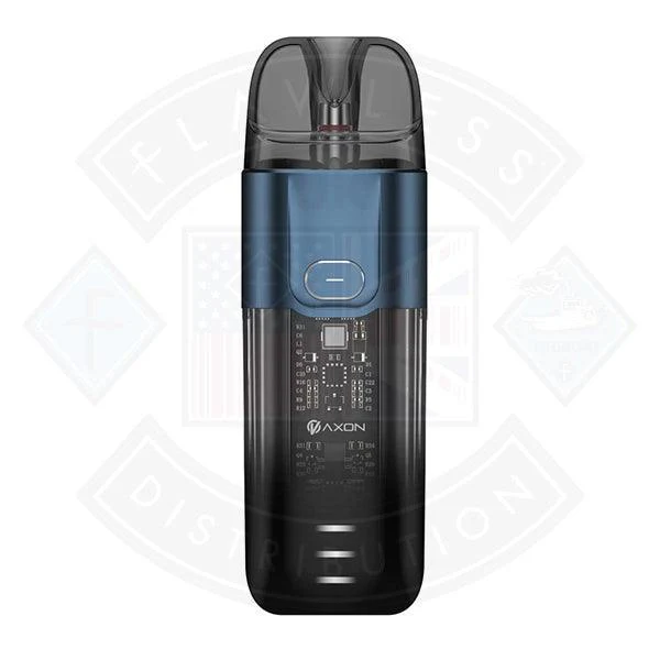 Vaporesso LUXE X Kit - Image 3