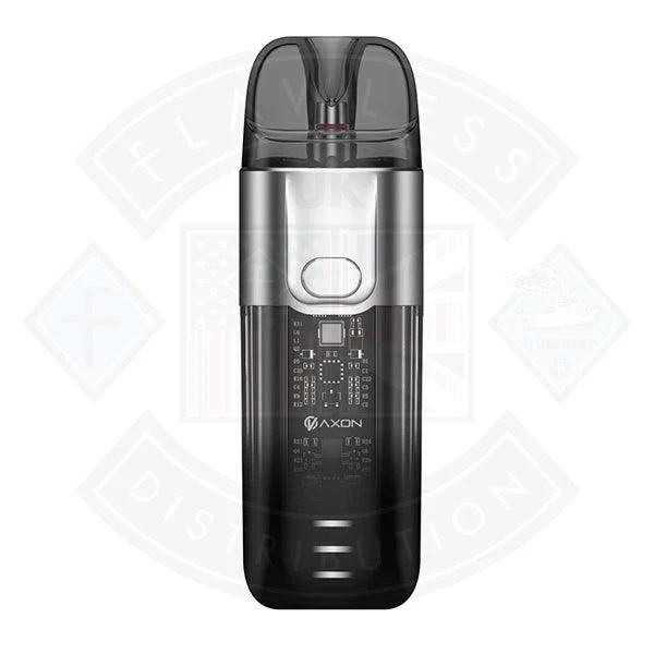 Vaporesso LUXE X Kit - Image 5