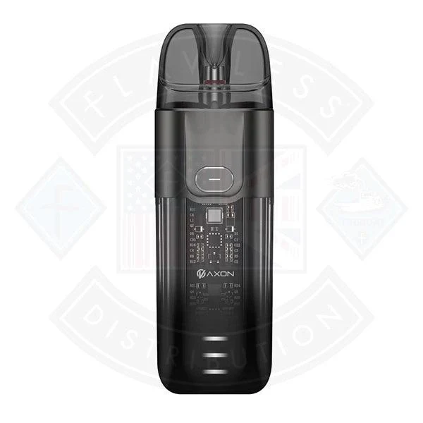 Vaporesso LUXE X Kit - Image 6