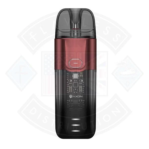 Vaporesso LUXE X Kit - Image 8